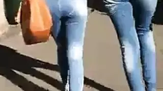 شرج بين الأعراق: بريطاني وفتاة لاتينية