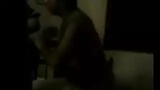 ممتعات محجبات غامضات يرتدين النقاب