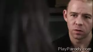 دااني دانيلز