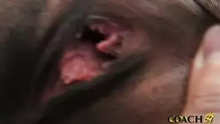 اسرع لحس كس يسهي