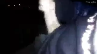 الأفرو حفل زواج محلول