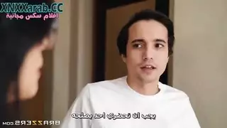 الفشل الأكاديمي يؤدي إلى تدريب شرجي عميق