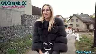 نقد عيد الميلاد مقابل بورن هاردكور – إحترافي xxx