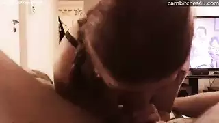 تصوير صريح لمشهد جنس جماعي لمراهقين