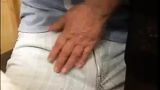 مائدة الافطار