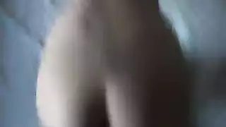 شرجي دون ايلاج