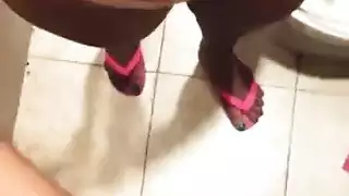 واد زنق أمة مصرى مسرب