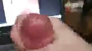 عاهرة مفلسة تمتعت بقسوة من إله العضلات