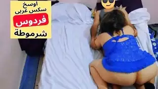 جسم بلدى ملوش حل مصرى