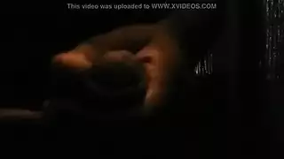 مراهقة أوروبية تمارس الجنس مقابل مال في مشهد صريح