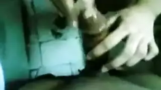 بنات مصريه تنك من طيز وهي مش غدره