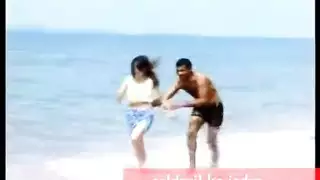فيلم عربي للكبار: لقطات مهبل وقضيب وسائل منوي