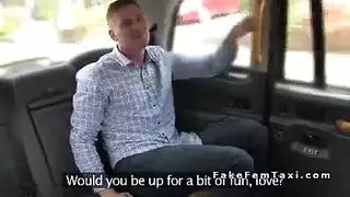 قارب 69 سيارة
