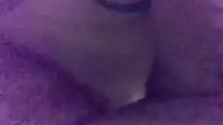 زوج عربي تتناك مراته دون موافقتها