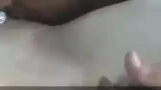 إباحية قاسية عدوانية مع فتيات جميلات