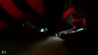 بورن عائلي إسباني كامل