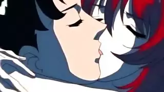 تصفح فيديوهات عارية على المنصة الزرقاء