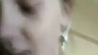 عاهرات الجدات المصريات في مشاهد جنسية عنيفة