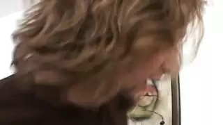 لقطة مقرّبة لحف فرنسي شريط جنس صريح