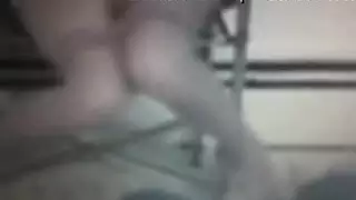 فتيات ساخنات في جلسات نيك شديدة