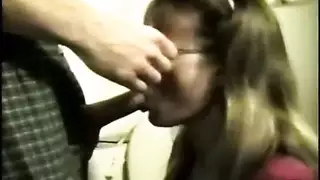 مقاطع ليلى علوي الصريحة للاختراق المزدوج