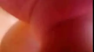 مواصلات عامة إكس إكس إكس: مداعبة شرجية قسرية في الزحام