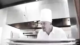 فتاة بقضيب تنييك فتحة صبي – جنس متحول صريح