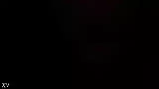 صفع بي دي إس إم ووضعية كلب قاسية