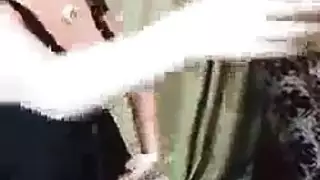 رقص شرقى مثير راقصة مصرية تفتن بحركات الوركين المثيرة