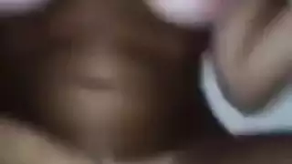 قضيب عربي مجنون يحفر مهبلي بعنف وعمق