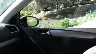 التقاط من الشارع يؤدي إلى فيلم إباحي قوي مع عاهرة مسلمة في إسطنبول