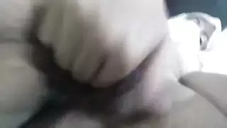 أمي مسلمة عربية تتدفق كس النشوة على كاميرا ويب حية في النقاب العربية جبهة تحرير مورو الإسلامية