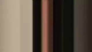 افلام نيك نسوان شراميط نيك بنت من رجل عجوز