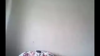 جنون النشوة الإباحي: تجميع للجنس العربي والألماني