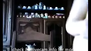 حفلة جماع أخوية: إباحية عربية مع قذف جامح