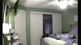 بخ الشرج سرير الجنس يوم الاجازة