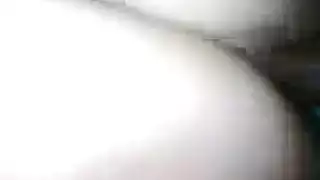لام تشعر بل برد