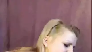 بصورة عاهرة ، فاسقات الكلية يقمن بمهرجان مع كل من يستطيعون ، في مسكنهم الضخم