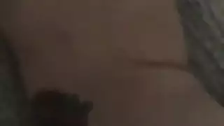 من اجل سيارة