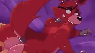 عرض خبير للسان على وجه محبوب