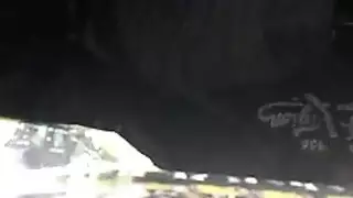 جلسة استمناء جماعية للمراهقين قبل فعل عنيف