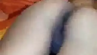 كاميلا في مشهد صريح: ملكة الإباحية تتحكم بالكاميرا