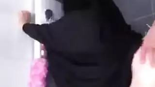 تحميل محجبه مصريه تتناك في الحمام