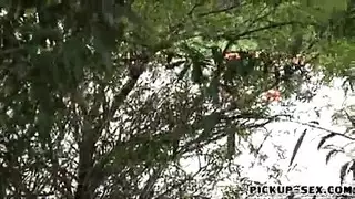 بل ود العشب