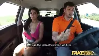 اكثر إباحه