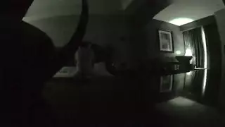 جاري يغش ويجب أن أجعله سعيدًا