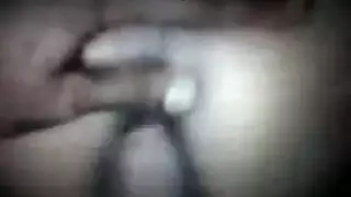 سكسي كاترنه كبور الممثله الهنديه