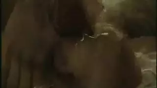 افلام ياباتي طويل