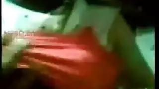 فيلم اباحي بريطاني كلاسيك