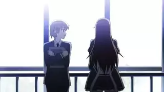 سكس أخوات هنتاي دروس السكس